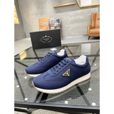 Prada Casual Shoes